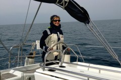 25 Aprile 2013