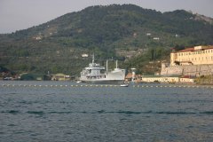 IMG_3915
