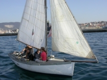 33273d19da1