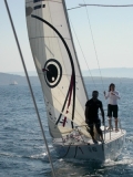 a3c2aa4ff25