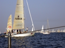 e6026362583
