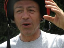 ricevute-mediaset-017