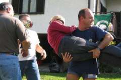 BeerCup 2006