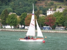 39f95e91e39