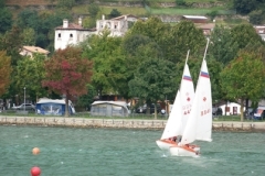 BeerCup 2008