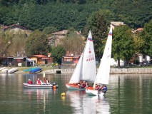 Partenza-3