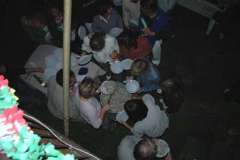 BeerCup 2007