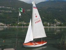 IMG_2011