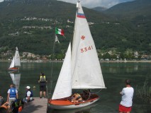 IMG_2012