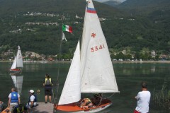 BeerCup 2011 (non assegnata) 