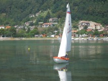 IMG_2013