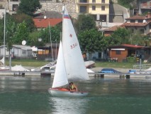 IMG_2014