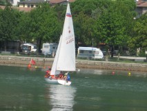 IMG_2015