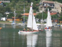 IMG_2016