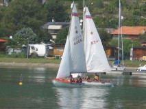 IMG_2018