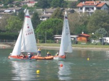 IMG_2021