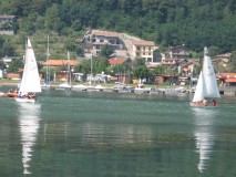 IMG_2025