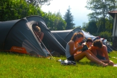 BeerCup 2012