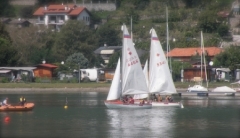 21556dff243