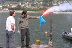 Corso sicurezza
