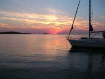 DSCN0578