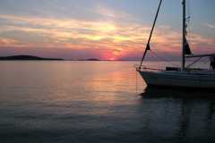 Croazia 2005