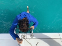 30.05.21-PRVIC-BAGNO-3