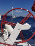 IMG_20210531_104817