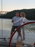 IMG_20210531_202251