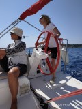 IMG_20210603_150611