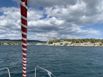 IMG_3572