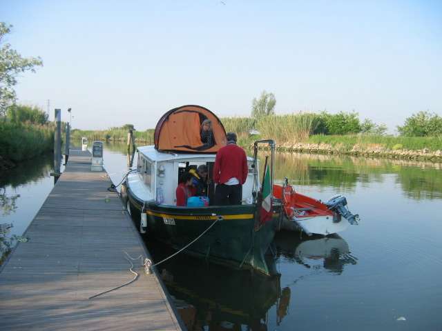 d10bd0512e