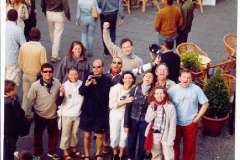 Pasqua 2002