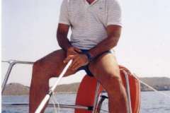 Velaintensa 2003