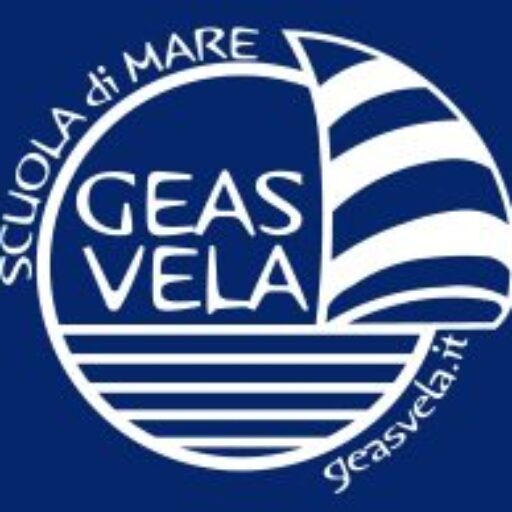 Geas Vela